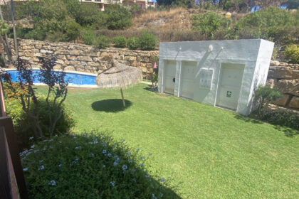 146d2e7b9f8d72f53408d014b420fd9e - 52