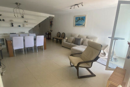 146d2e7b9f8d72f53408d014b420fd9e - 7