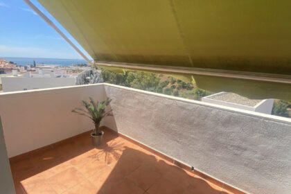 146d2e7b9f8d72f53408d014b420fd9e - 8