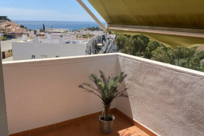 146d2e7b9f8d72f53408d014b420fd9e - 9