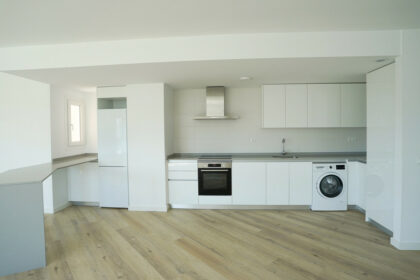 1480b744b3166f5fa5ddfd4bc275e483 - 10