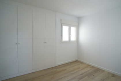 1480b744b3166f5fa5ddfd4bc275e483 - 11