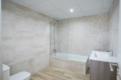 1480b744b3166f5fa5ddfd4bc275e483 - 12