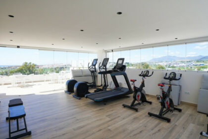 1480b744b3166f5fa5ddfd4bc275e483 - 13