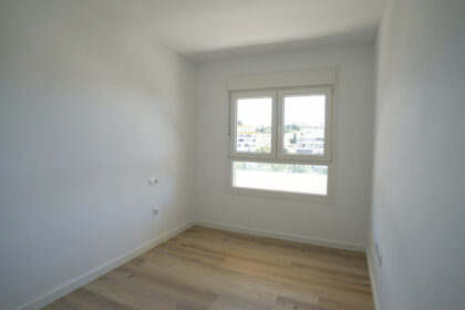 1480b744b3166f5fa5ddfd4bc275e483 - 14