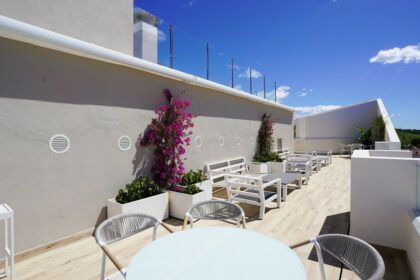 1480b744b3166f5fa5ddfd4bc275e483 - 15