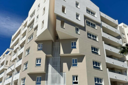 1480b744b3166f5fa5ddfd4bc275e483 - 16