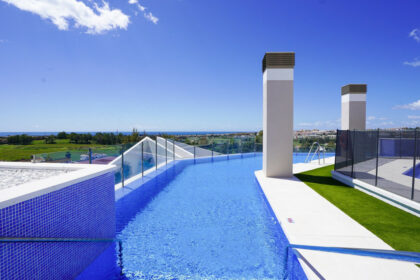 1480b744b3166f5fa5ddfd4bc275e483 - 17