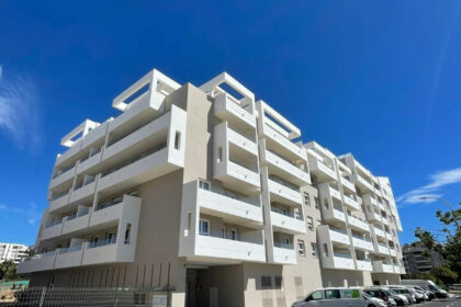 1480b744b3166f5fa5ddfd4bc275e483 - 18