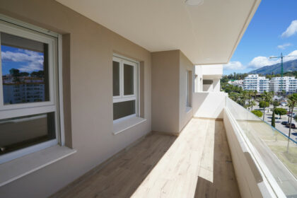 1480b744b3166f5fa5ddfd4bc275e483 - 19