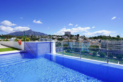 1480b744b3166f5fa5ddfd4bc275e483 - 2