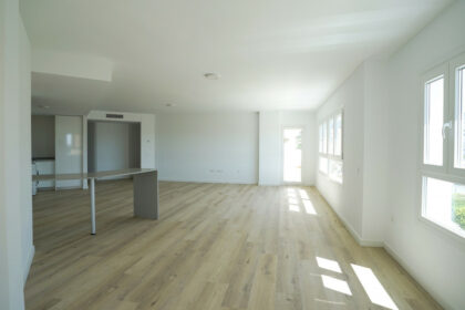 1480b744b3166f5fa5ddfd4bc275e483 - 20