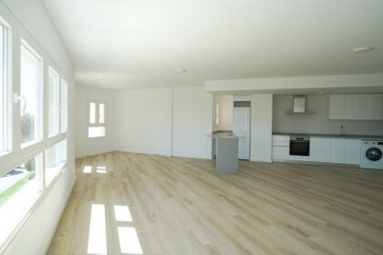 1480b744b3166f5fa5ddfd4bc275e483 - 21