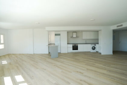 1480b744b3166f5fa5ddfd4bc275e483 - 22