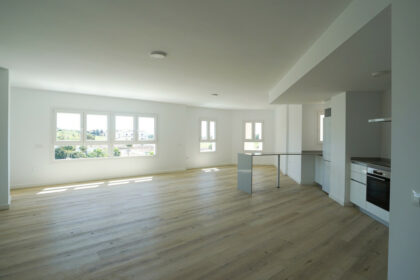 1480b744b3166f5fa5ddfd4bc275e483 - 23