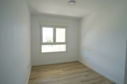 1480b744b3166f5fa5ddfd4bc275e483 - 24