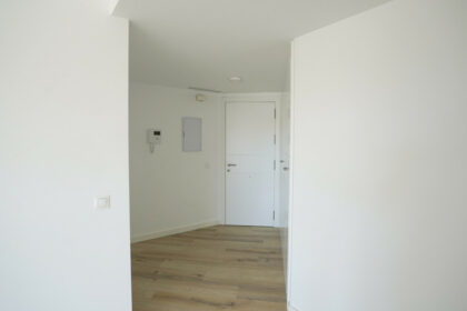 1480b744b3166f5fa5ddfd4bc275e483 - 25