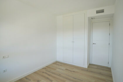 1480b744b3166f5fa5ddfd4bc275e483 - 26