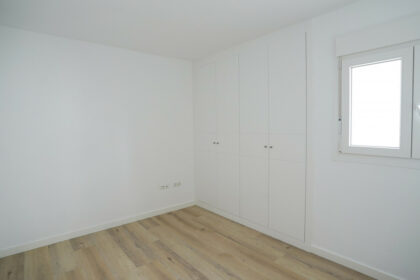 1480b744b3166f5fa5ddfd4bc275e483 - 27