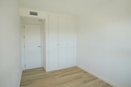 1480b744b3166f5fa5ddfd4bc275e483 - 28