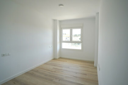 1480b744b3166f5fa5ddfd4bc275e483 - 29