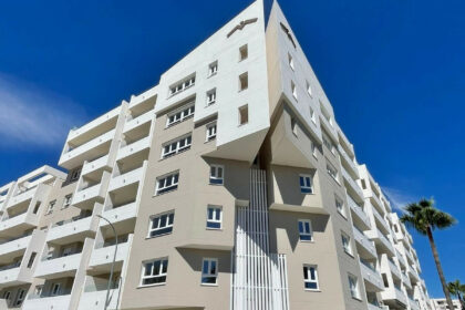 1480b744b3166f5fa5ddfd4bc275e483 - 3