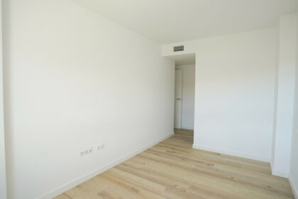 1480b744b3166f5fa5ddfd4bc275e483 - 30