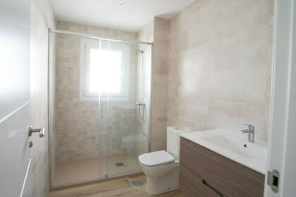 1480b744b3166f5fa5ddfd4bc275e483 - 31