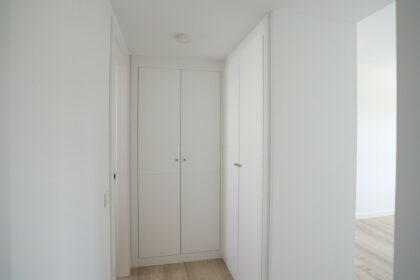 1480b744b3166f5fa5ddfd4bc275e483 - 32