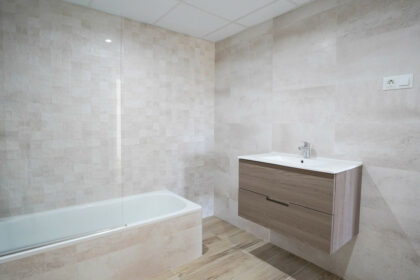 1480b744b3166f5fa5ddfd4bc275e483 - 33