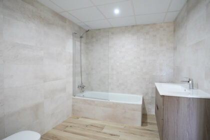 1480b744b3166f5fa5ddfd4bc275e483 - 34