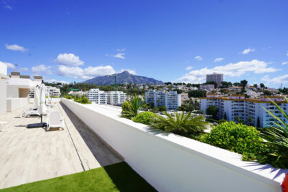 1480b744b3166f5fa5ddfd4bc275e483 - 35