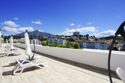 1480b744b3166f5fa5ddfd4bc275e483 - 36