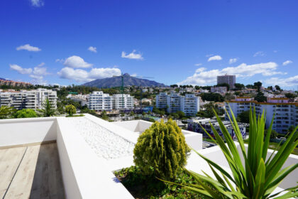 1480b744b3166f5fa5ddfd4bc275e483 - 37