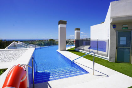 1480b744b3166f5fa5ddfd4bc275e483 - 38