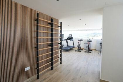 1480b744b3166f5fa5ddfd4bc275e483 - 39