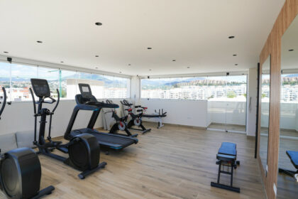 1480b744b3166f5fa5ddfd4bc275e483 - 40