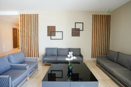 1480b744b3166f5fa5ddfd4bc275e483 - 41