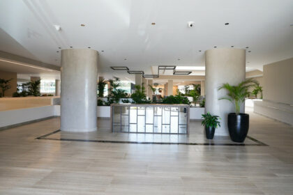 1480b744b3166f5fa5ddfd4bc275e483 - 42