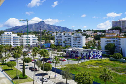 1480b744b3166f5fa5ddfd4bc275e483 - 43