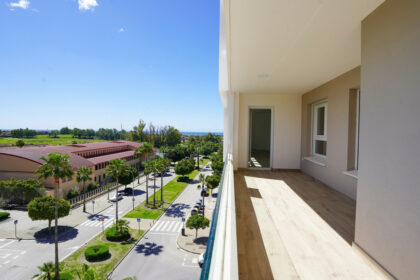 1480b744b3166f5fa5ddfd4bc275e483 - 5