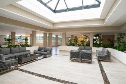 1480b744b3166f5fa5ddfd4bc275e483 - 6