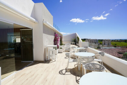 1480b744b3166f5fa5ddfd4bc275e483 - 7