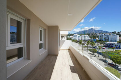 1480b744b3166f5fa5ddfd4bc275e483 - 8