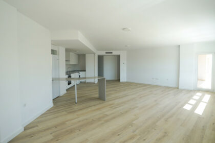 1480b744b3166f5fa5ddfd4bc275e483 - 9