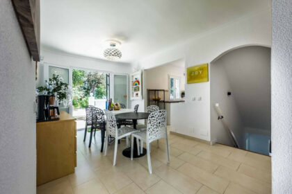 14c364f64920b009365d62b27cd953af - 11