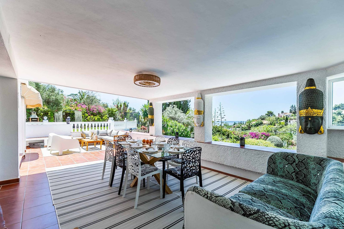 14c364f64920b009365d62b27cd953af - 13