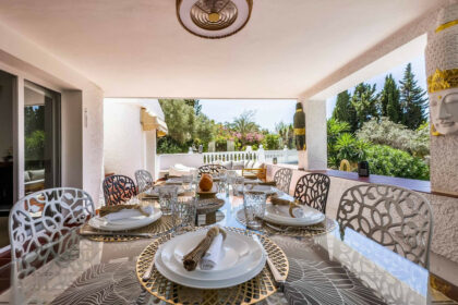 14c364f64920b009365d62b27cd953af - 14