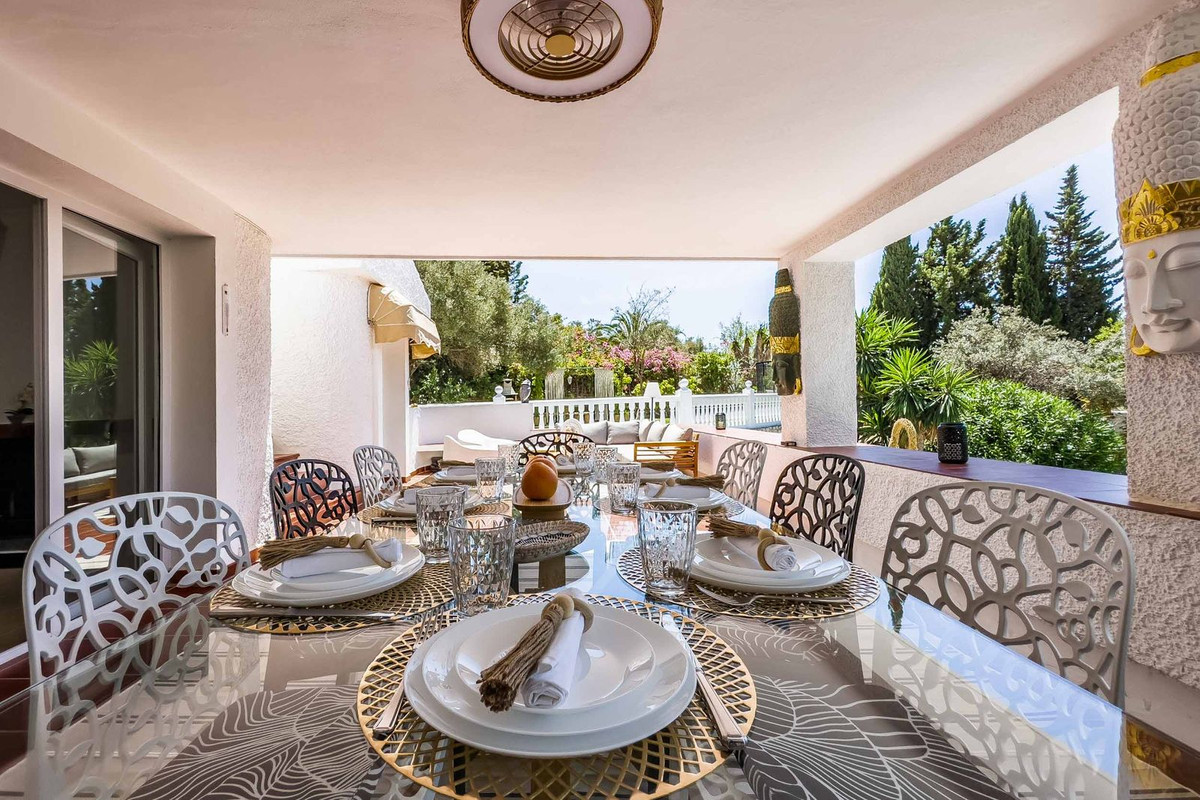 14c364f64920b009365d62b27cd953af - 14