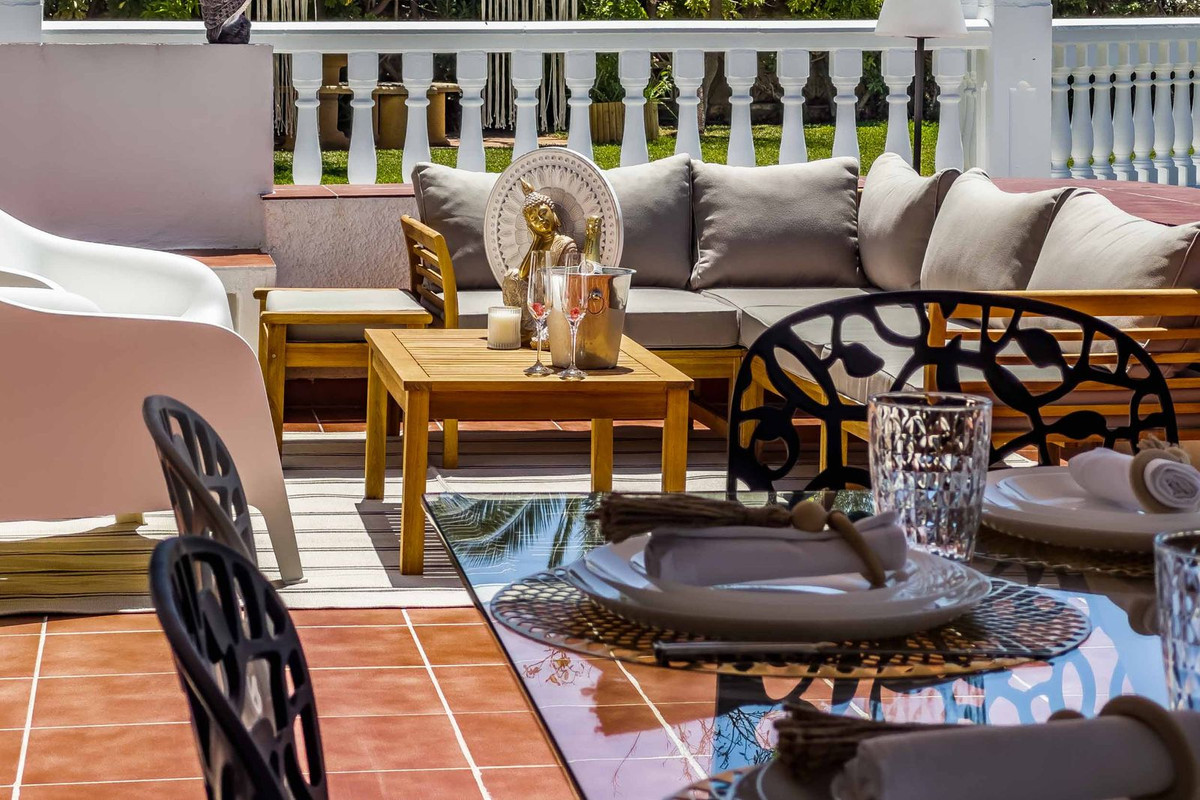 14c364f64920b009365d62b27cd953af - 15